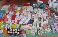 Cinco consejos clave para identificar medicamentos falsos o adulterados