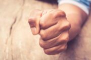 Control de la ira: Diez consejos para controlar tu temperamento