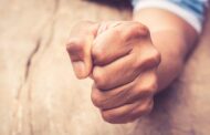Control de la ira: Diez consejos para controlar tu temperamento