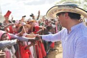 Corte Constitucional avaló difusión en wayuunaiki de Sentencia de crisis humanitaria en La Guajira