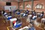 Defensor del Pueblo reitera su llamado para que sean protegidas la niñez y la adolescencia en los entornos estudiantiles