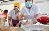En Valledupar, lista la Feria de Dulce y Tradición en Semana Santa