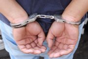 A la cárcel entrenador de fútbol que al parecer abusó sexualmente de un joven de 15 años