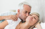 Esta es la clave del enamoramiento en nuestro cerebro, explicado por expertos