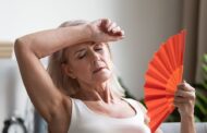 Menopausia: Así se puede lidiar con la bruma mental característica de esta etapa de la vida