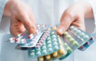 Preguntas frecuentes para entender qué son los medicamentos genéricos (y por qué son seguros)