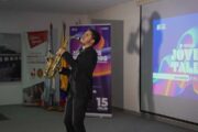 Icetex lanza ‘Jóvenes Talentos 2024’
