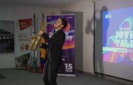 Icetex lanza ‘Jóvenes Talentos 2024’