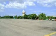 Aeropuerto El Paraíso y obras en vías terciarias, priorizados en mesa de trabajo entre MinTransporte y mandatarios de La Guajira