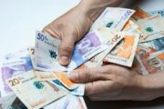 Contraloría logró un recaudo de cobro coactivo de $ 1.2 billones