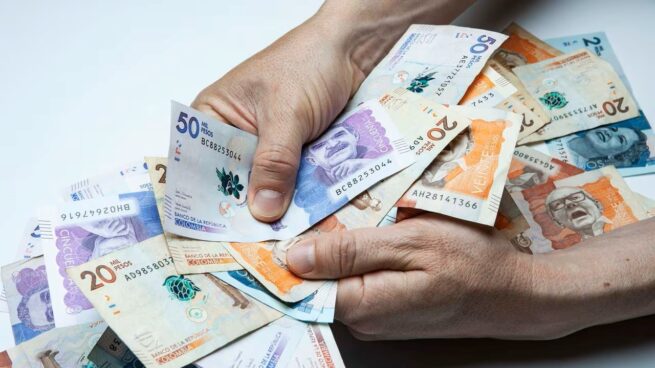 Contraloría logró un recaudo de cobro coactivo de $ 1.2 billones