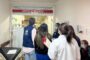 Gobierno garantiza recursos para servicios de salud con giros por más de $ 1,1 billones a las EPS