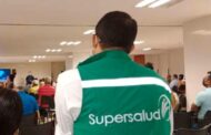Supersalud presenta resultados del régimen integrado de inhabilidades de liquidadores contenidas en el PND