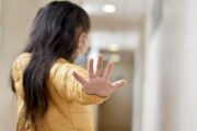 Violencia sexual en colegios, ciberacoso y “grooming” tendrán vigilancia y seguimiento especial: Procuradora
