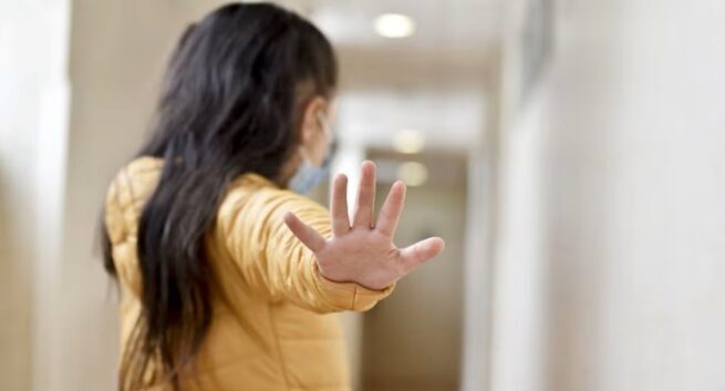 Violencia sexual en colegios, ciberacoso y “grooming” tendrán vigilancia y seguimiento especial: Procuradora