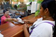 20 mil hogares de mujeres cabeza de familia, que tienen pareja y no lo reportaron, serían atendidas en segunda línea de Renta Ciudadana