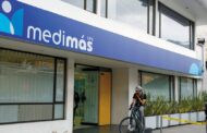 Emiten fallo con responsabilidad fiscal por $ 89.828 millones contra Medimás