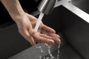 Este viernes, el Gobierno decretará día cívico en el país para ahorrar agua y energía