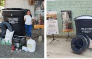 Minagricultura descarta que en el fenómeno de El Niño no hubo desabastecimiento de alimentos