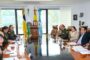 Comunidad wiwa albergada en Riohacha recibió ayudas humanitarias