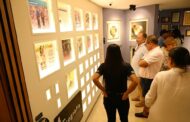 Museo ‘Cocha Molina’, un aporte a la cultura y a la preservación del vallenato