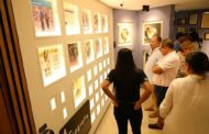 Museo ‘Cocha Molina’, un aporte a la cultura y a la preservación del vallenato