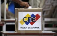 Expertos electorales de Latinoamérica observarán elecciones presidenciales de Venezuela