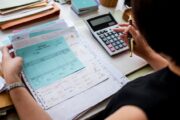 Icetex condonará y hará acuerdos de pago para los beneficiarios