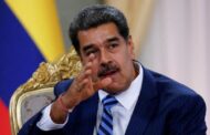 Nicolás Maduro anuncia el cierre de la Embajada y consulados de Venezuela en Ecuador