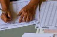 Registraduría pone en conocimiento de la Fiscalía la presunta doble votación de jurados en las elecciones territoriales 2023