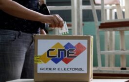 Más de 600.000 venezolanos podrán votar por primera vez en las presidenciales de julio