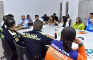 Alcaldía de Valledupar establece medidas para eventos durante el Festival Vallenato 2024