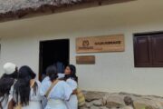Habrá jornadas de registro y documentación en Nabusimake con la reapertura de sede de la Registraduría