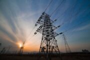 Creg publica programa de incentivos al uso eficiente de energía eléctrica