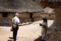 Director Sena visitó territorio sagrado y anuncia formación técnica y complementaria para comunidad Arhuaca de Nabusimake