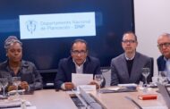 DNP requiere el cumplimiento de la política pública a favor de las víctimas en los Planes de Desarrollo Territoriales