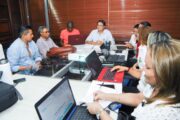En Valledupar van 456 casos de dengue; hacen llamado al autocuidado