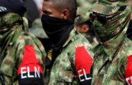 Suspenden ciclo de conversaciones entre Gobierno y Eln