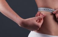 Cinco mentiras que nos han dicho a las mujeres sobre nuestro cuerpo