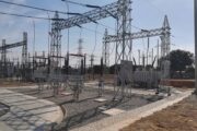 Contraloría recomienda plan de choque para garantizar el suministro de energía en el país durante los próximos meses