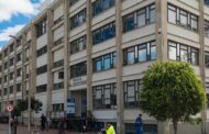 Empieza transición hacia nuevo modelo de atención en salud para los docentes del país