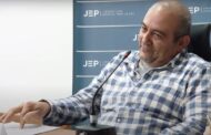 Procuraduría obtuvo datos clave en audiencia de alias Otoniel ante la JEP