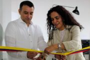 Venezuela, primer país que contará con el Sistema de Registro Civil Web para agilizar trámites de colombianos