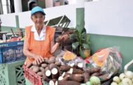 25 colectivos de mujeres recibirán acompañamiento y asesoría con enfoque de género del MinCulturas; Cesar, beneficiado