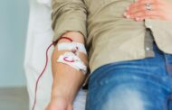 ¿Anemia?, este es el nuevo tratamiento para pacientes colombianos