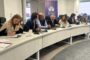 Adres giró en febrero más de $ 7 billones para garantizar servicios de salud
