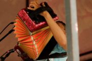 El 57° Festival de la Leyenda Vallenata tendrá una inmensa cuota de concursantes