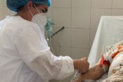 Inician inscripciones para el segundo proceso de Servicio Social Obligatorio de 2024