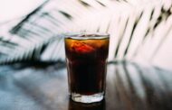 Cuida tus riñones: cuáles son las bebidas que debes evitar