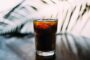Cuida tus riñones: cuáles son las bebidas que debes evitar